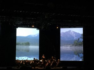 Harmonium Mountain (1)